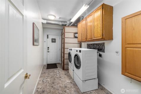 412 Jefferson Street Mount Vernon WA 98274