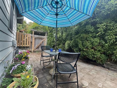 412 Jefferson Street Mount Vernon WA 98274