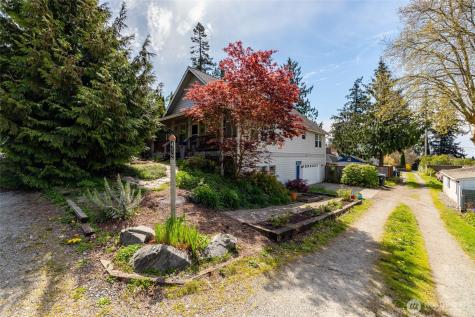 412 Jefferson Street Mount Vernon WA 98274