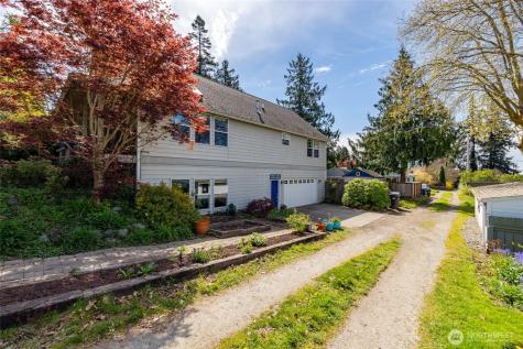 412 Jefferson Street Mount Vernon WA 98274