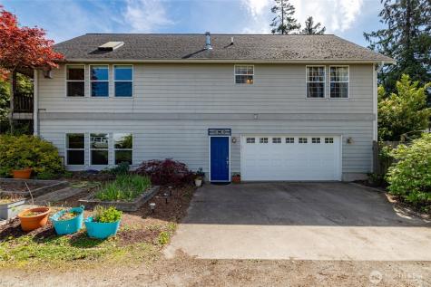 412 Jefferson Street Mount Vernon WA 98274