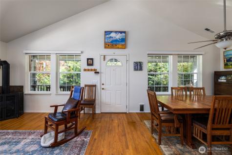 412 Jefferson Street Mount Vernon WA 98274