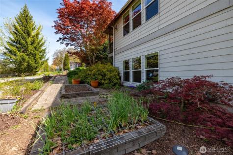 412 Jefferson Street Mount Vernon WA 98274