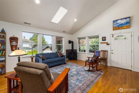 412 Jefferson Street Mount Vernon WA 98274