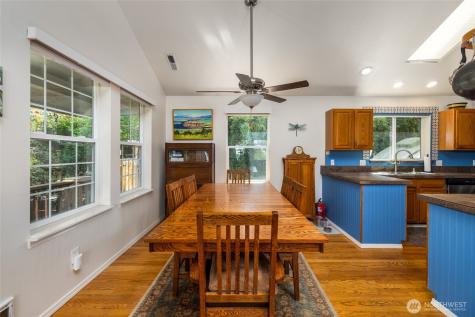 412 Jefferson Street Mount Vernon WA 98274