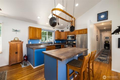 412 Jefferson Street Mount Vernon WA 98274