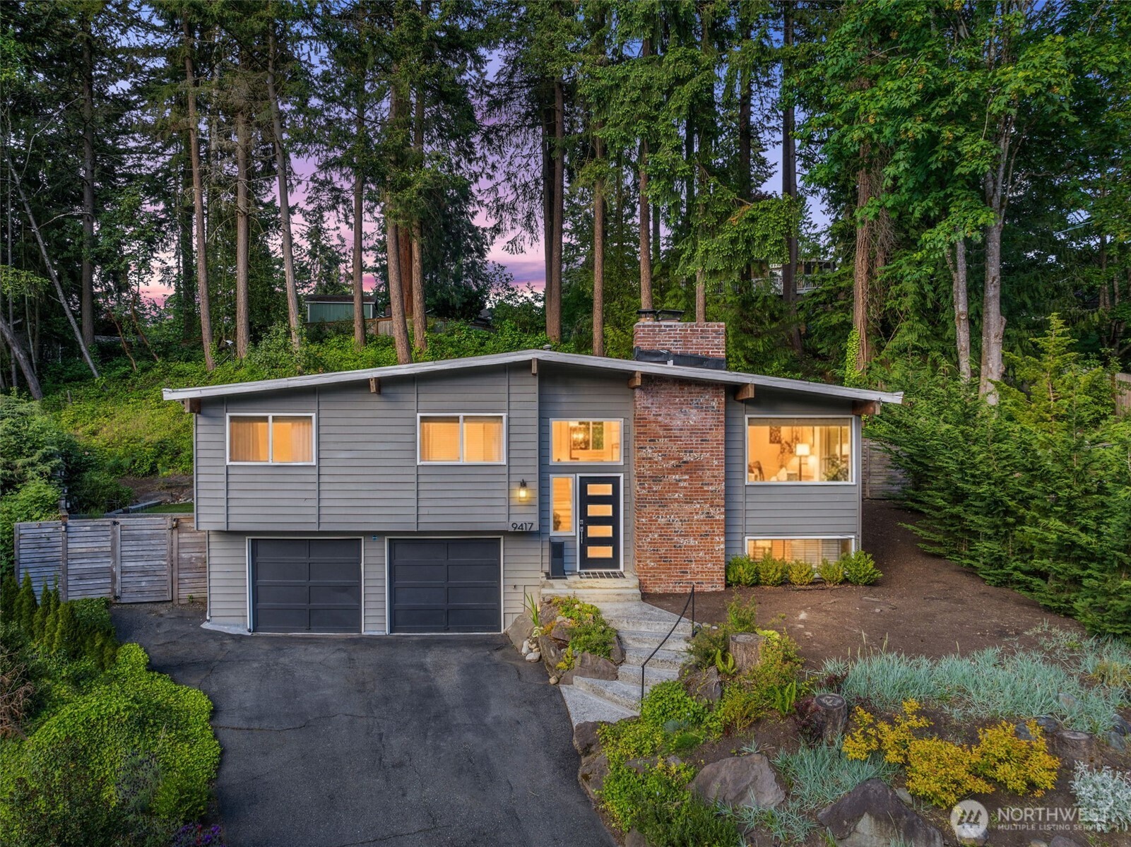 9417 235th Place SW Edmonds WA 98020