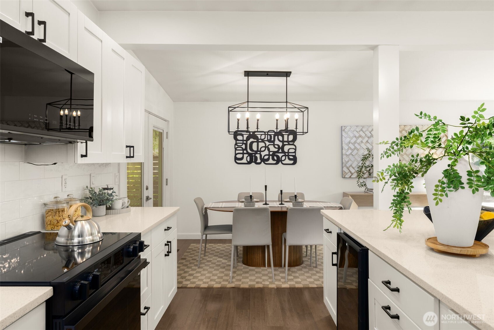 9417 235th Place SW Edmonds WA 98020