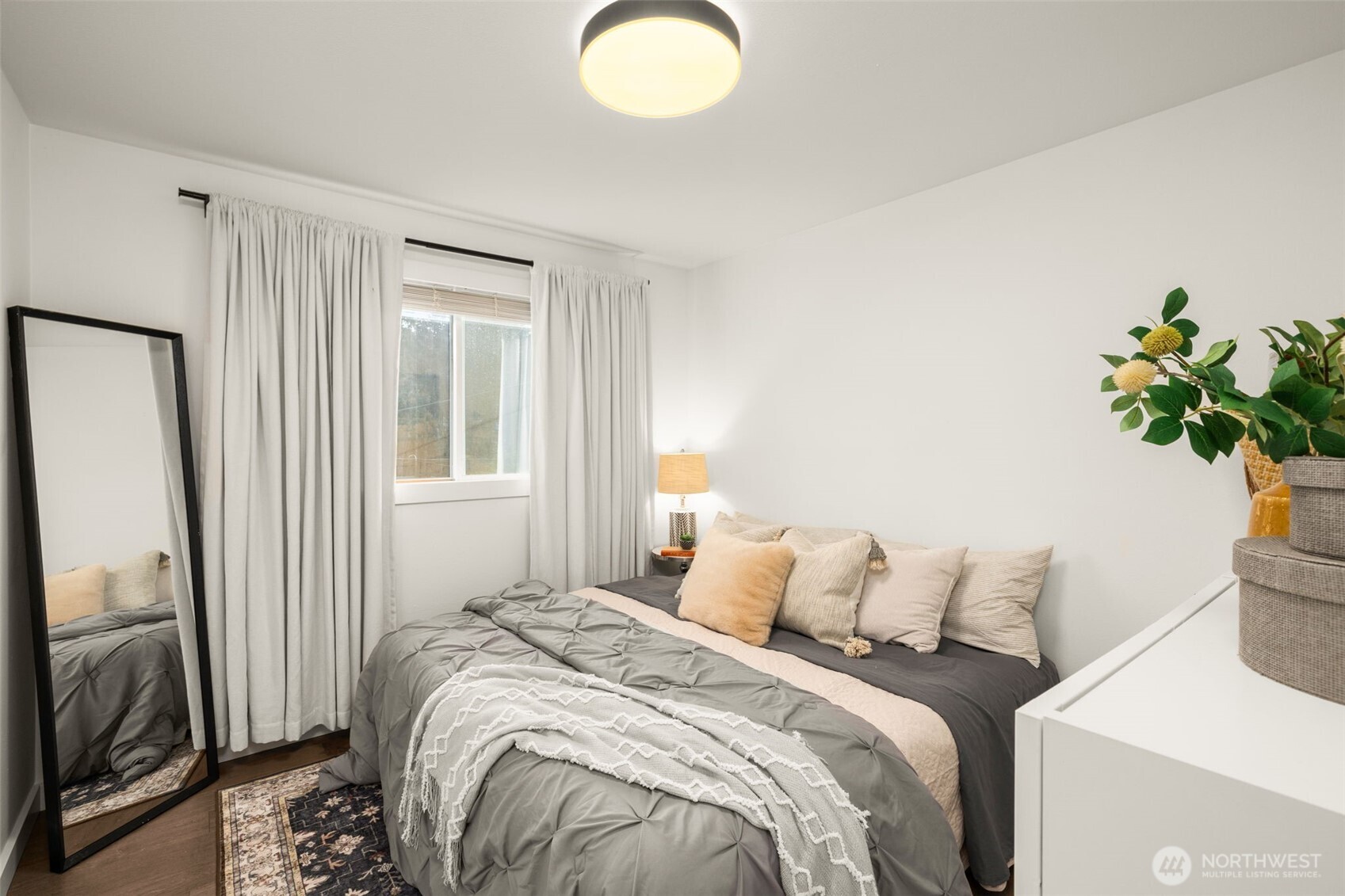 9417 235th Place SW Edmonds WA 98020