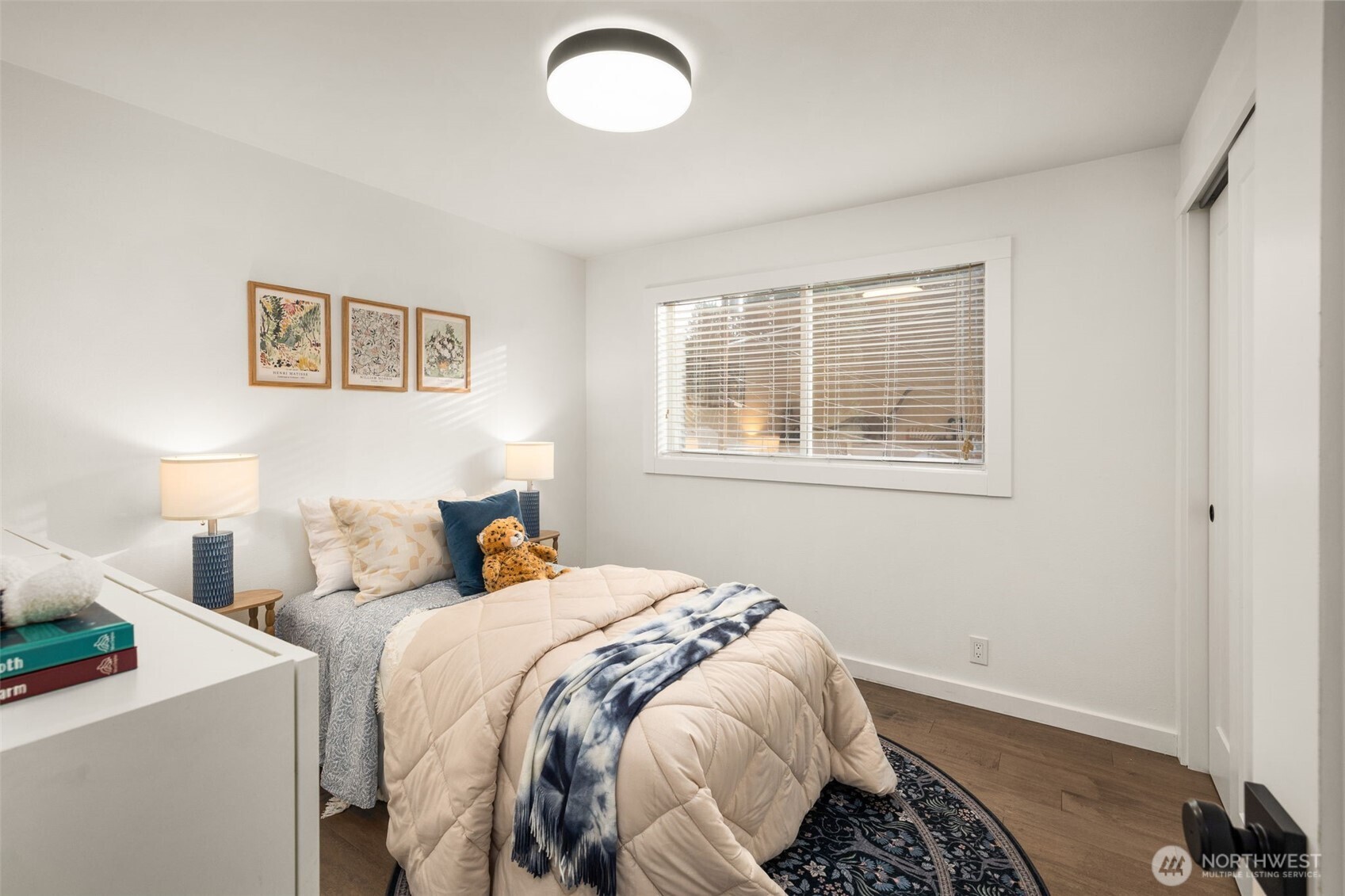 9417 235th Place SW Edmonds WA 98020