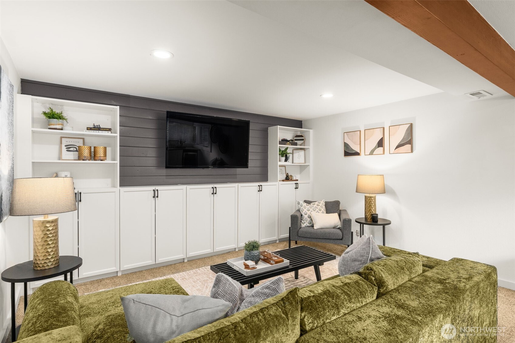 9417 235th Place SW Edmonds WA 98020