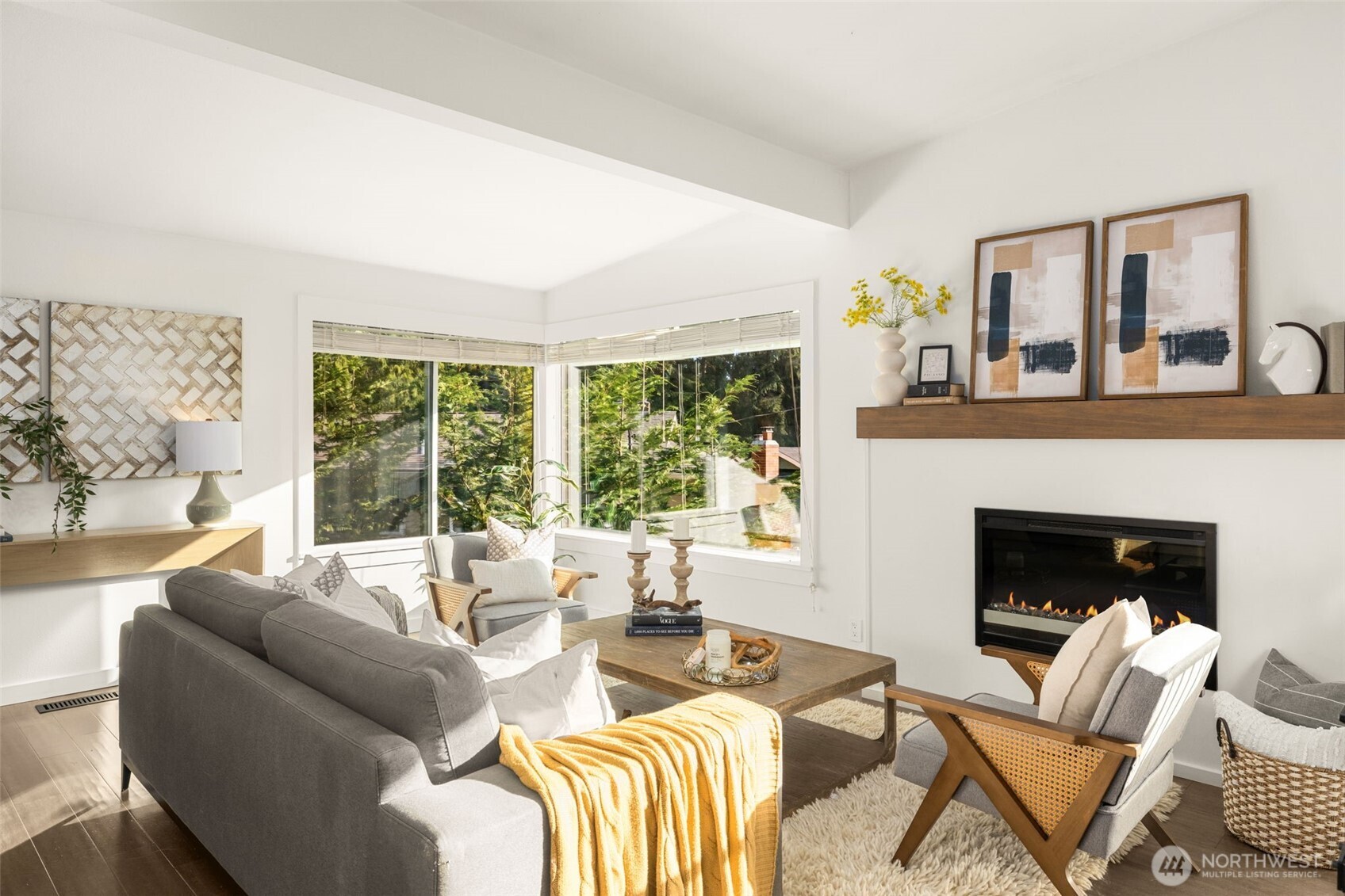 9417 235th Place SW Edmonds WA 98020