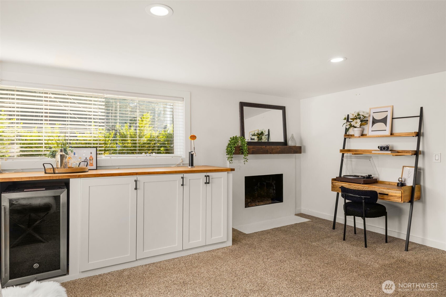 9417 235th Place SW Edmonds WA 98020