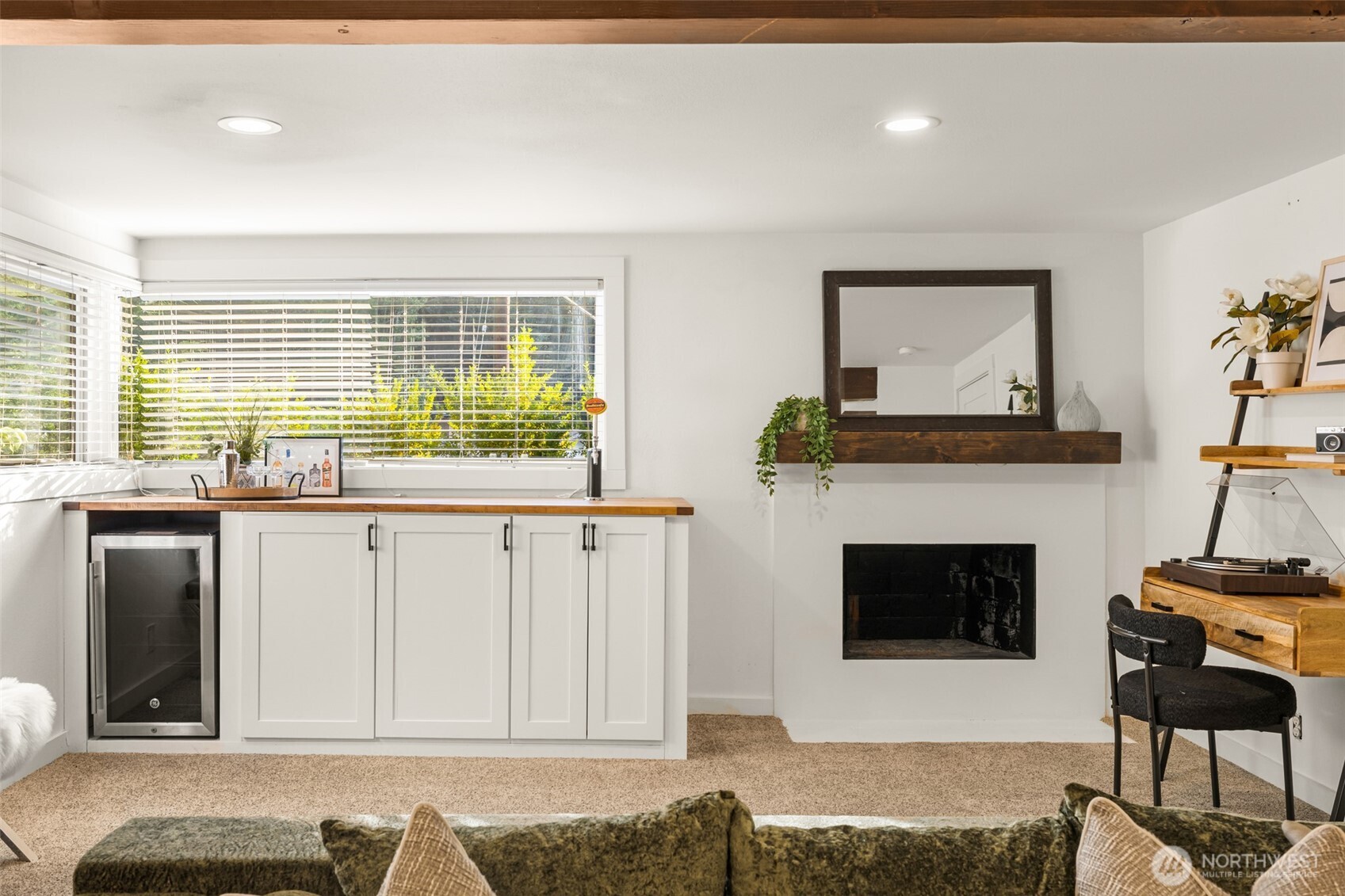 9417 235th Place SW Edmonds WA 98020