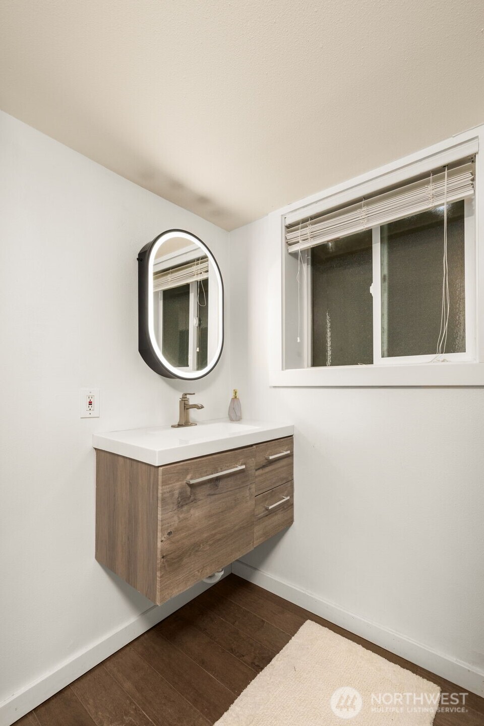 9417 235th Place SW Edmonds WA 98020