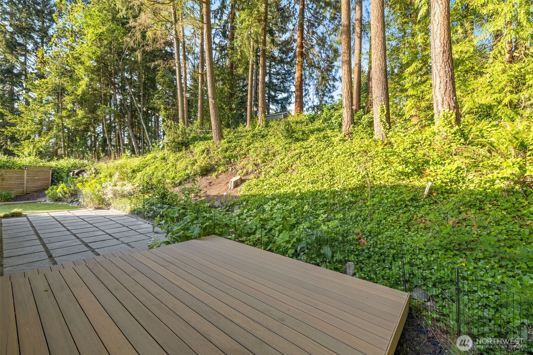 9417 235th Place SW Edmonds WA 98020