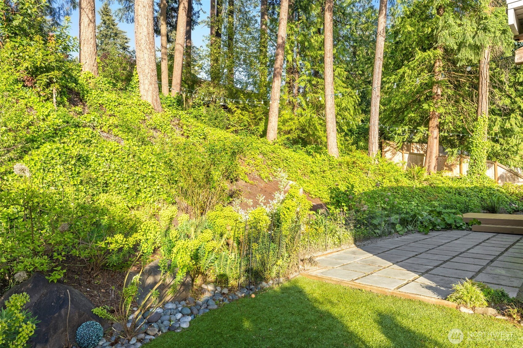 9417 235th Place SW Edmonds WA 98020