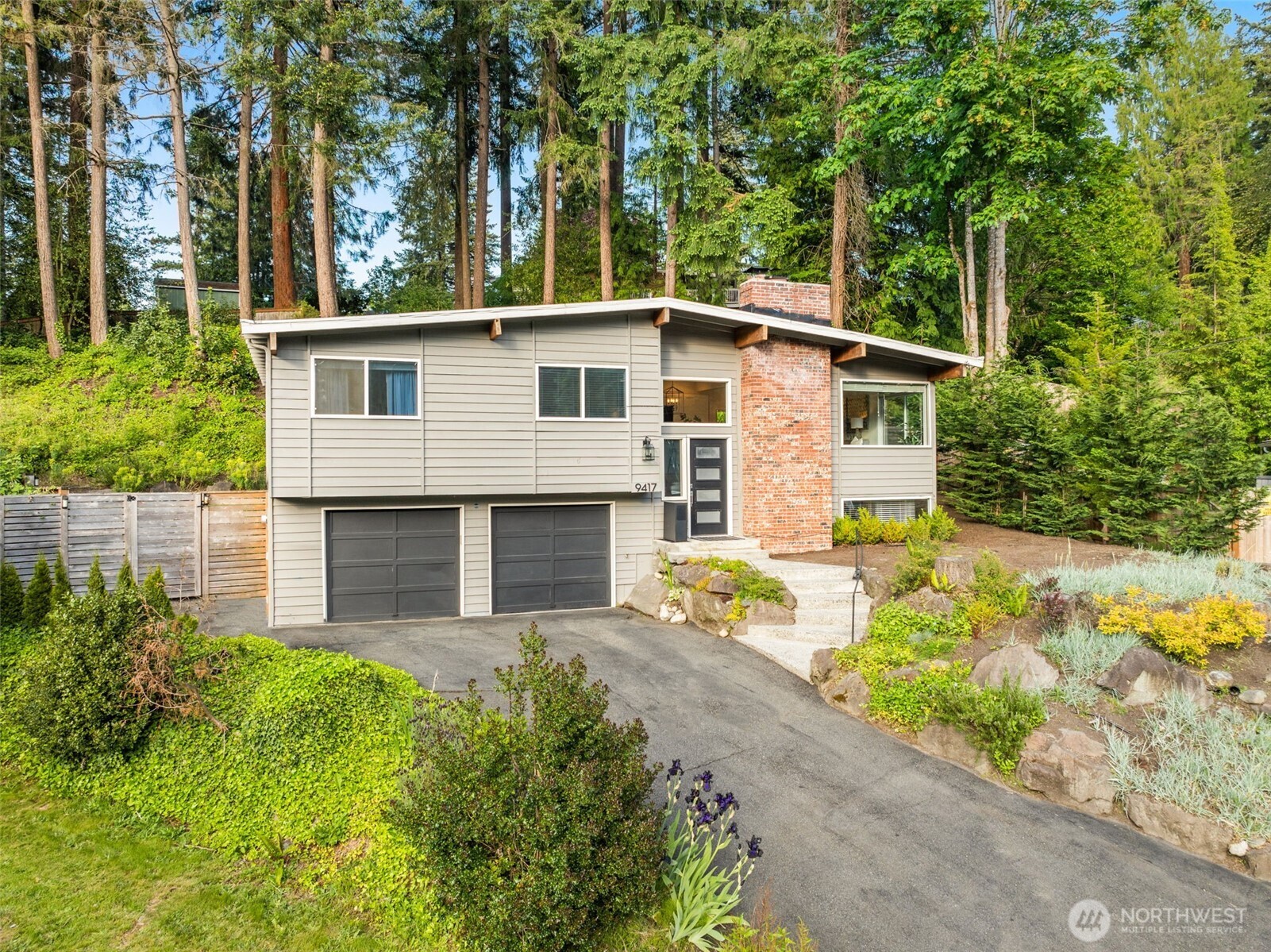 9417 235th Place SW Edmonds WA 98020