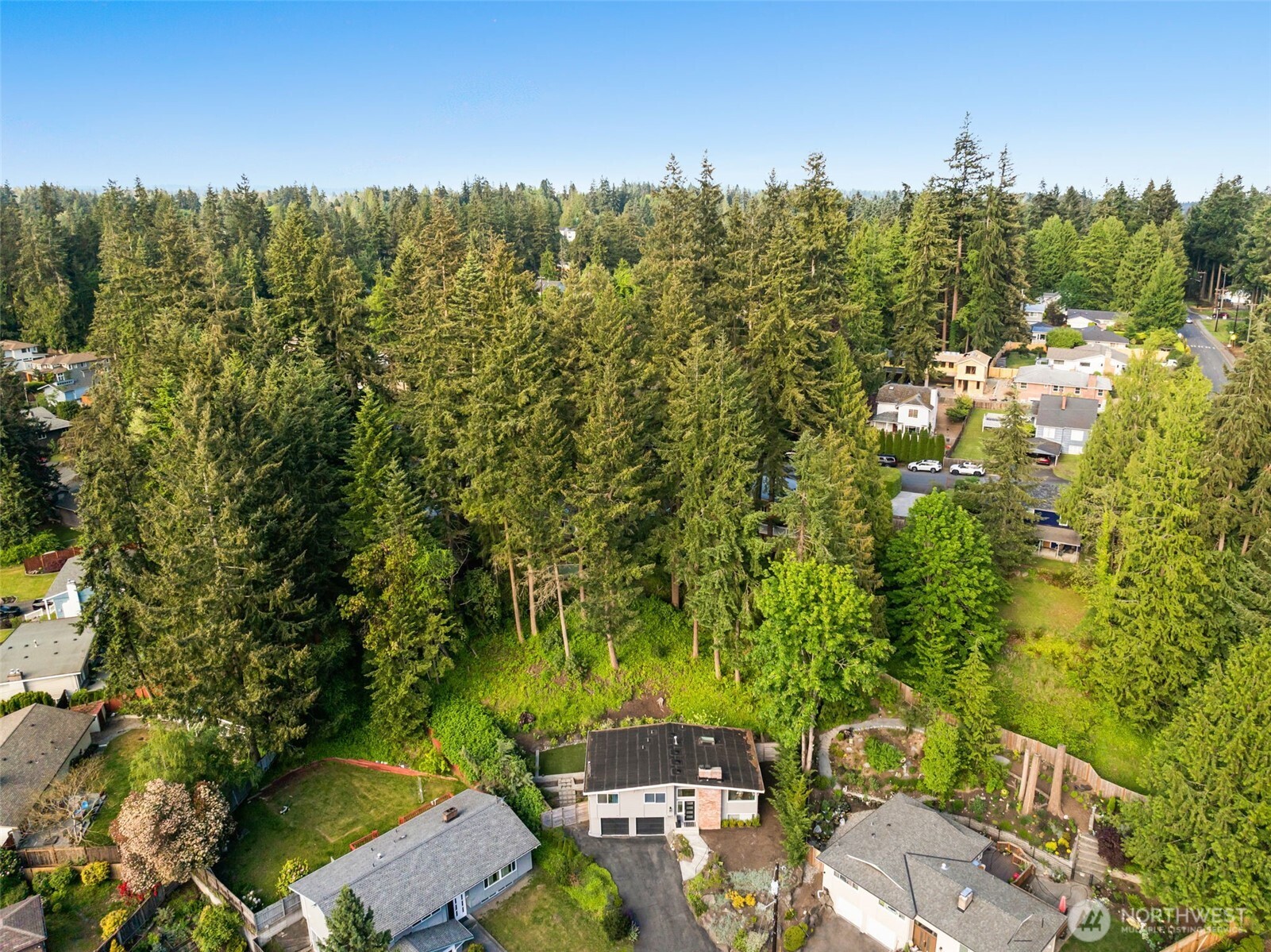 9417 235th Place SW Edmonds WA 98020
