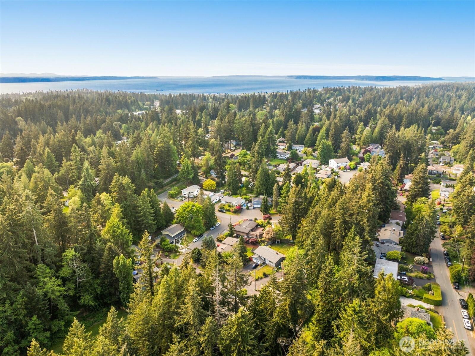 9417 235th Place SW Edmonds WA 98020