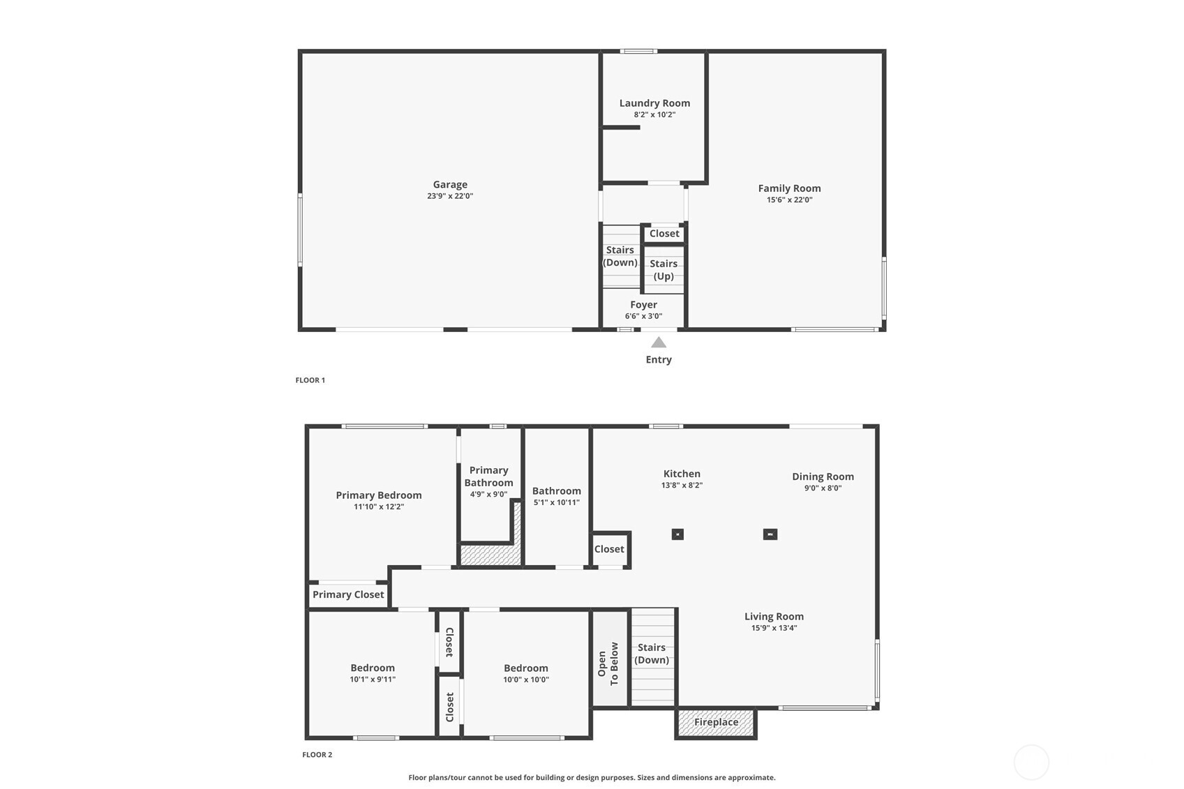 9417 235th Place SW Edmonds WA 98020