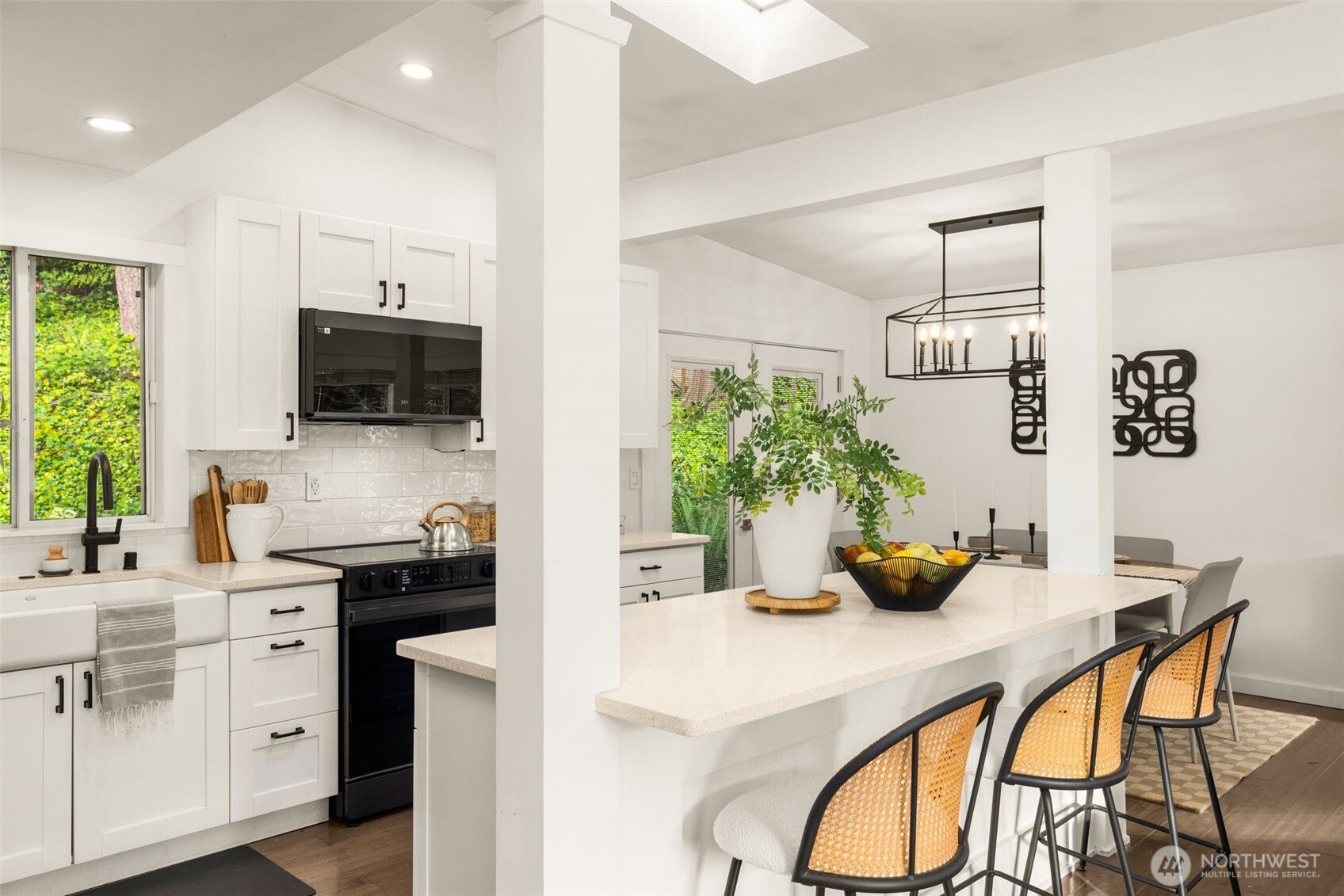 9417 235th Place SW Edmonds WA 98020