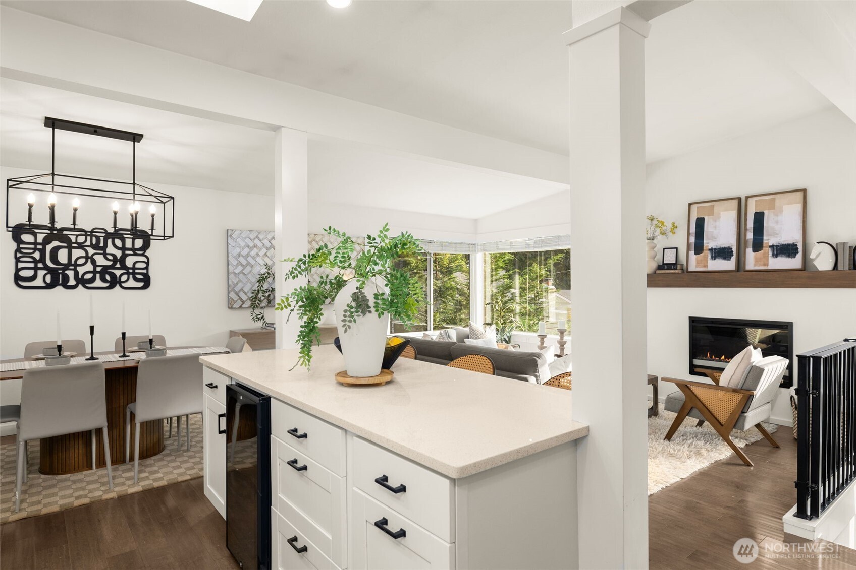 9417 235th Place SW Edmonds WA 98020