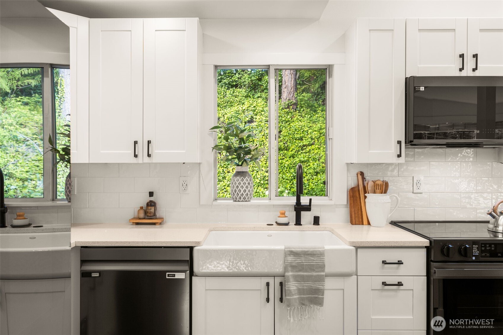 9417 235th Place SW Edmonds WA 98020