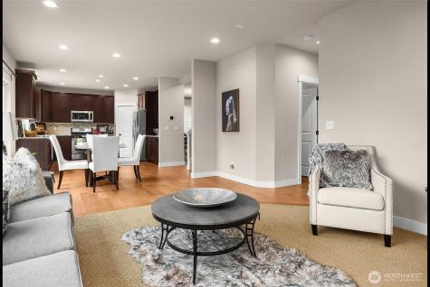 18921 10th Drive SE Bothell WA 98012