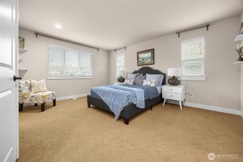 18921 10th Drive SE Bothell WA 98012