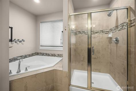 18921 10th Drive SE Bothell WA 98012