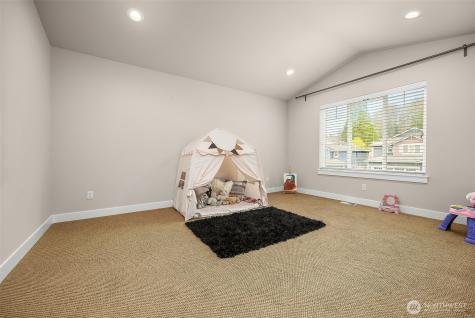 18921 10th Drive SE Bothell WA 98012