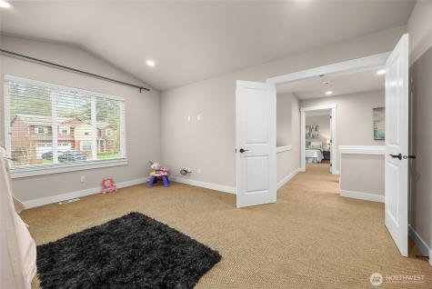 18921 10th Drive SE Bothell WA 98012