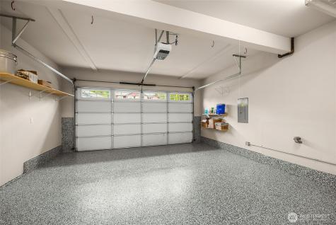 18921 10th Drive SE Bothell WA 98012