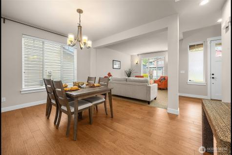 18921 10th Drive SE Bothell WA 98012