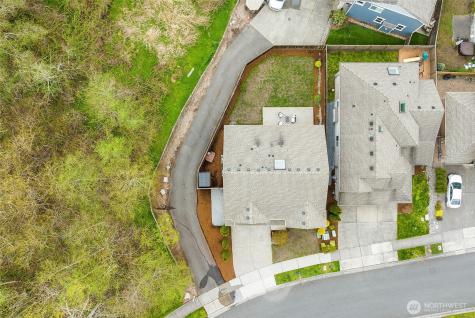 18921 10th Drive SE Bothell WA 98012