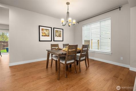 18921 10th Drive SE Bothell WA 98012