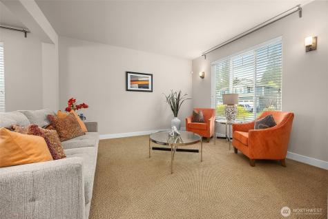 18921 10th Drive SE Bothell WA 98012