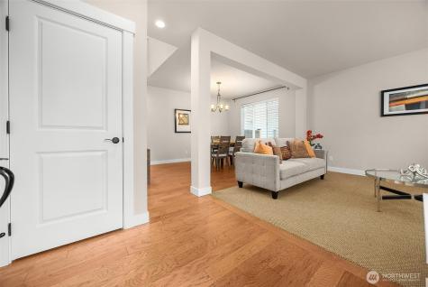18921 10th Drive SE Bothell WA 98012