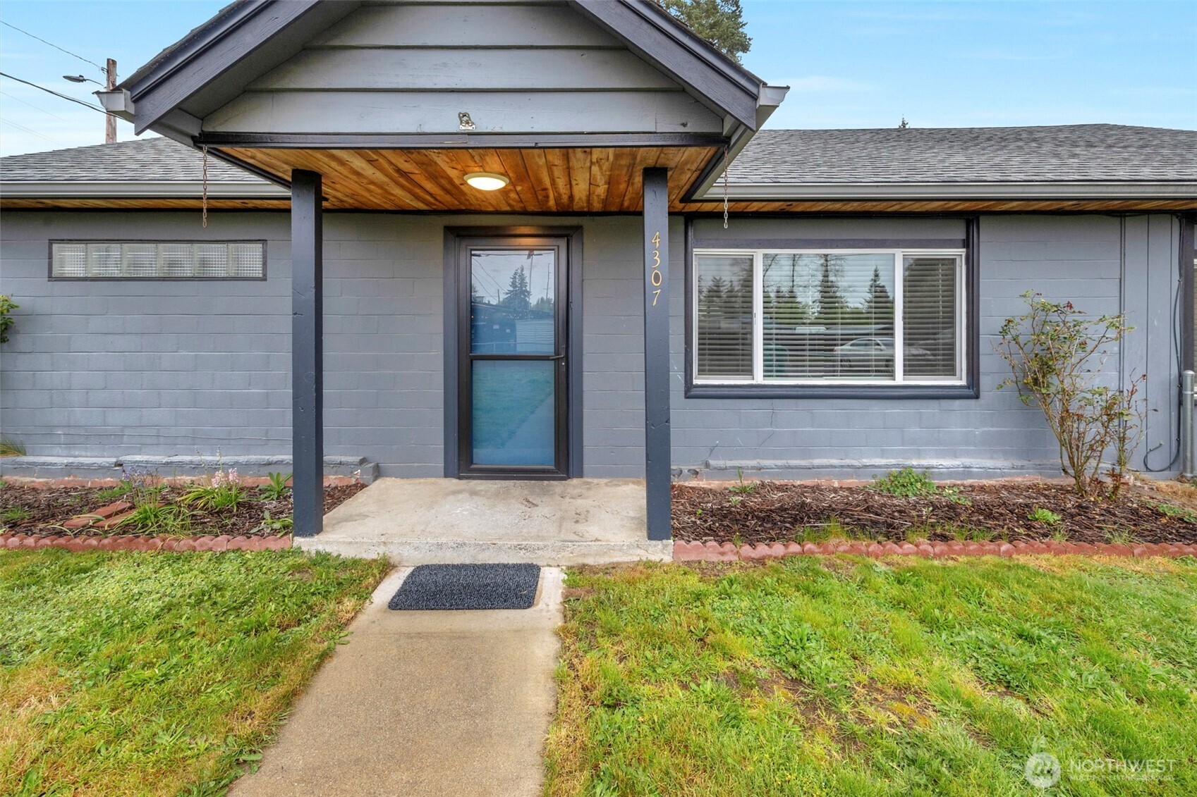 4307 103rd Place NE Marysville WA 98271