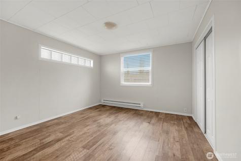 4307 103rd Place NE Marysville WA 98271