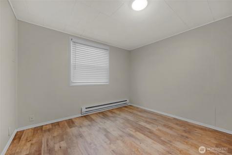 4307 103rd Place NE Marysville WA 98271