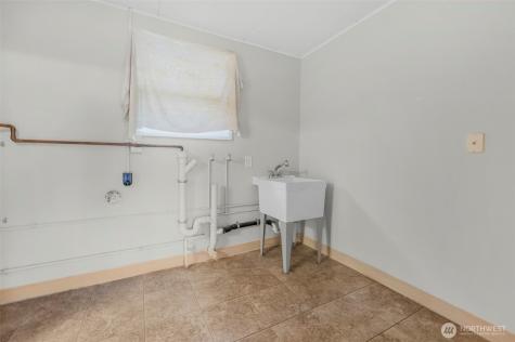 4307 103rd Place NE Marysville WA 98271