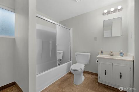 4307 103rd Place NE Marysville WA 98271