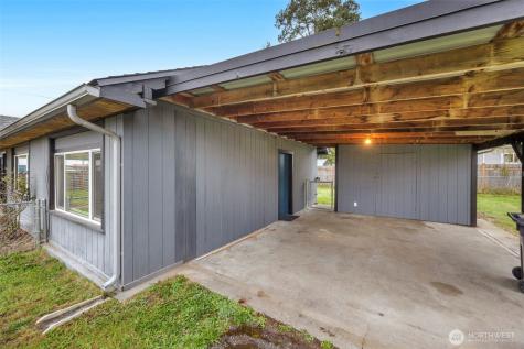 4307 103rd Place NE Marysville WA 98271