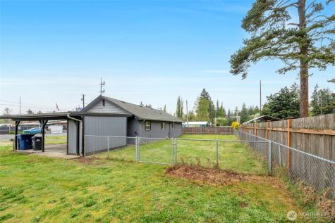 4307 103rd Place NE Marysville WA 98271