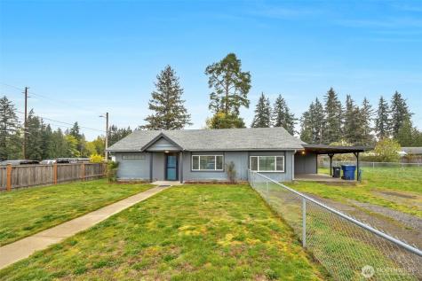 4307 103rd Place NE Marysville WA 98271