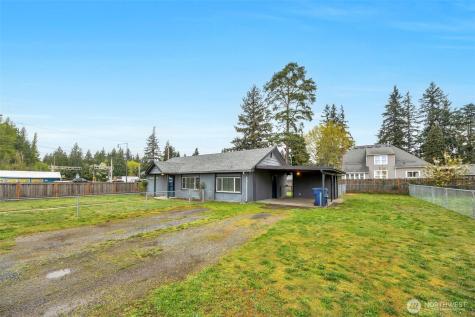 4307 103rd Place NE Marysville WA 98271