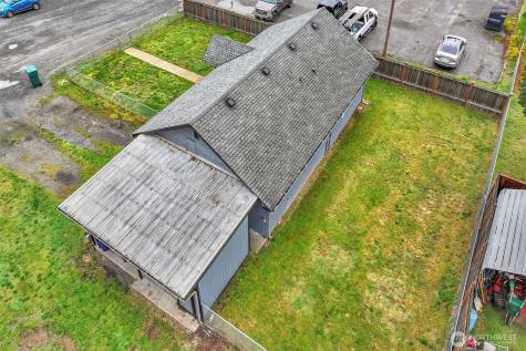 4307 103rd Place NE Marysville WA 98271