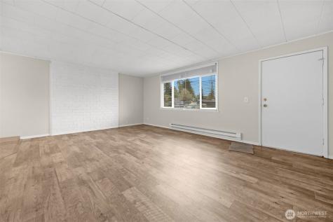 4307 103rd Place NE Marysville WA 98271